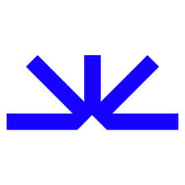 adcopia logo