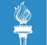 Samuel People logo