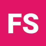 Fashion Solution logo