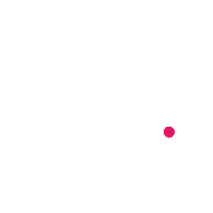 ABR Talent l Customer Success Recruitment for Start-up & Scale-up SaaS businesses logo