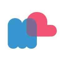 Macpeople logo