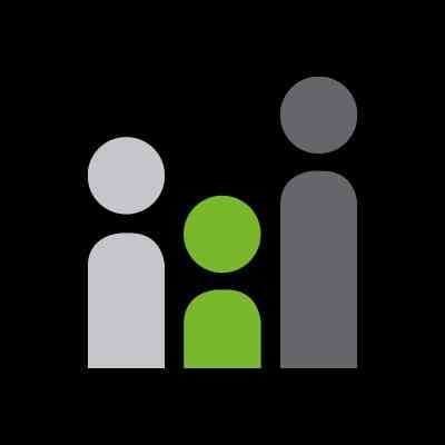 Veldwerk Uitzendbureau logo
