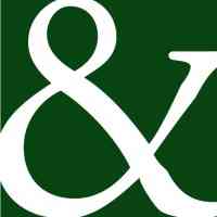Lyttkens & Partners logo