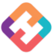HIREC logo