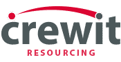 Crewit Resourcing Group logo