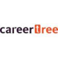 CareerTree HR Solutions Pvt. Ltd. logo
