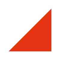 Rise Technical logo