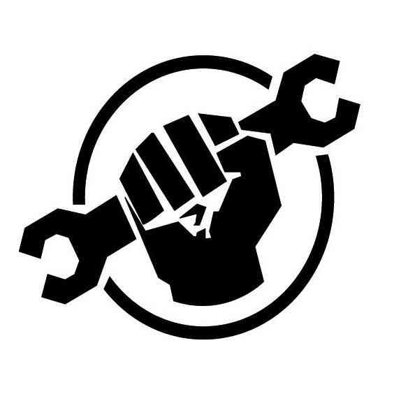 power jobs GmbH logo