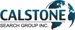 Calstone Search Group logo