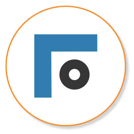RAJAB logo
