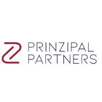 Prinzipal Partners logo
