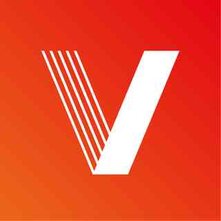 Vermelo logo