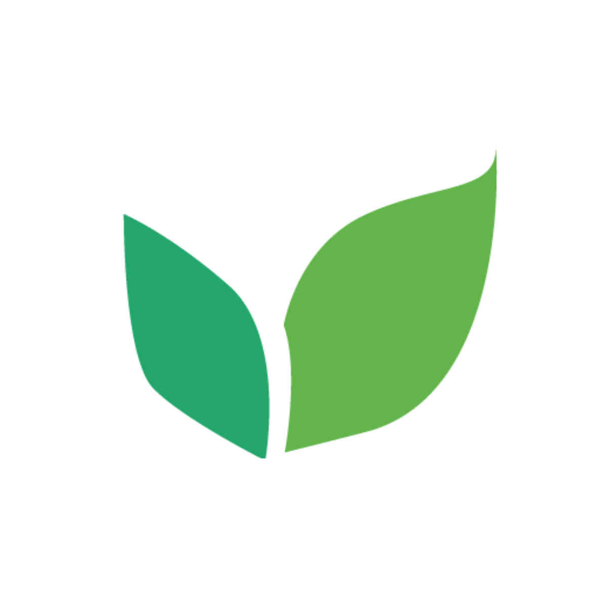 Scede logo