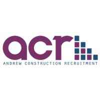 Andrew Construction Recruitment Limited logo