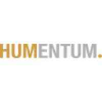 Humentum AG logo