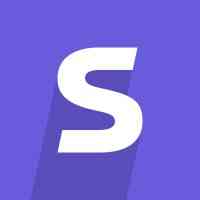 syncular.io logo