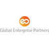 Global Enterprise Partners logo