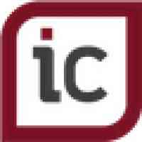 inCareer Srl logo