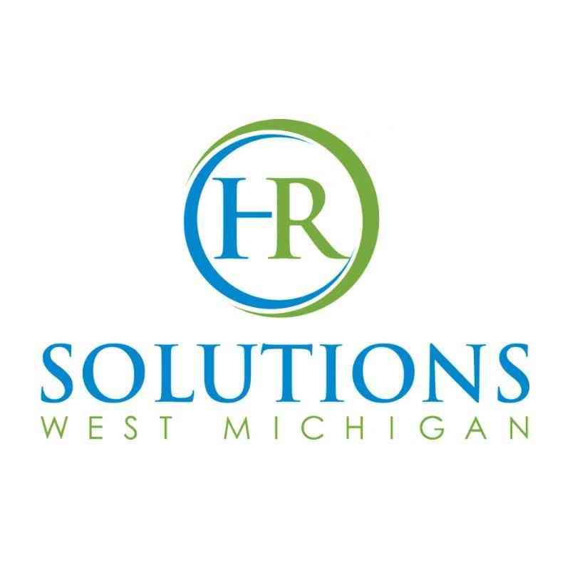 HR Solutions Group of West Michigan, LLC logo