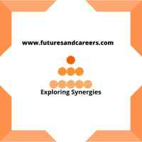 Futures And Careers logo