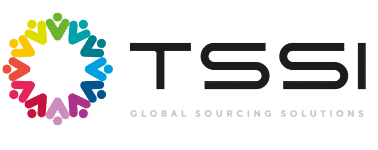 TSSI Recruit Ltd logo