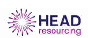 Head Resourcing logo
