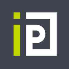 i-potentials GmbH logo