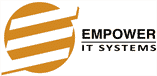 Empower IT Systems logo
