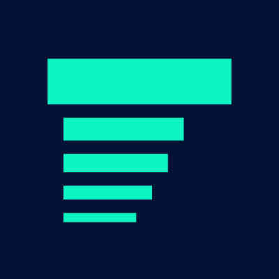 Talent Drive | B Corp™ logo