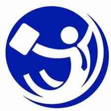 OMNIA PEOPLE AG logo