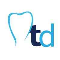 Tempdent logo