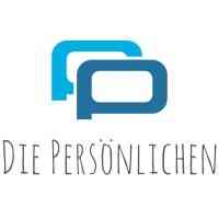PerSe-Partner logo