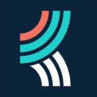 Bastian Consulting logo