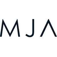 Michael James Associates logo