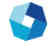 jbandrews logo