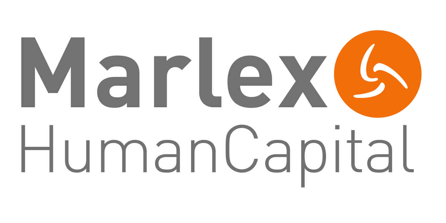 Marlex logo