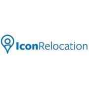 Icon - Global Mobility logo