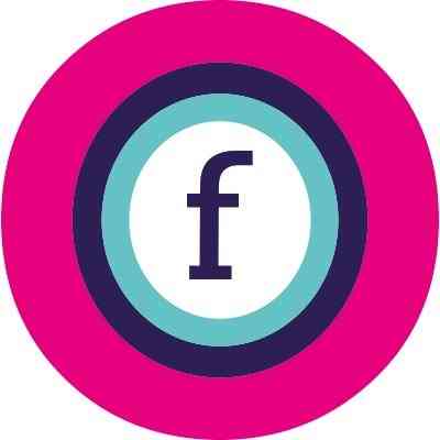Focused Recruitment logo