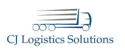 CJ Solutions Group - Recruitment logo