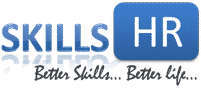 Skills Group logo
