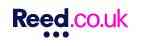 Reed.co.uk logo