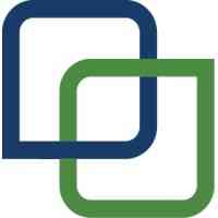 Operam Education Group logo