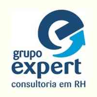 Expert Consultoria logo