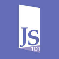 JS101 | Job Search Training logo