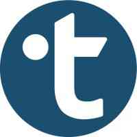 Transport Talent logo