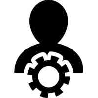 Talent Labs LLC logo