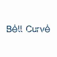 Bell Curve Strategic Consultancy logo