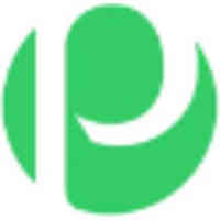 PRAGMA personální agentura s.r.o. logo
