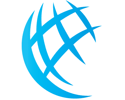 Sparktel Recruitment logo