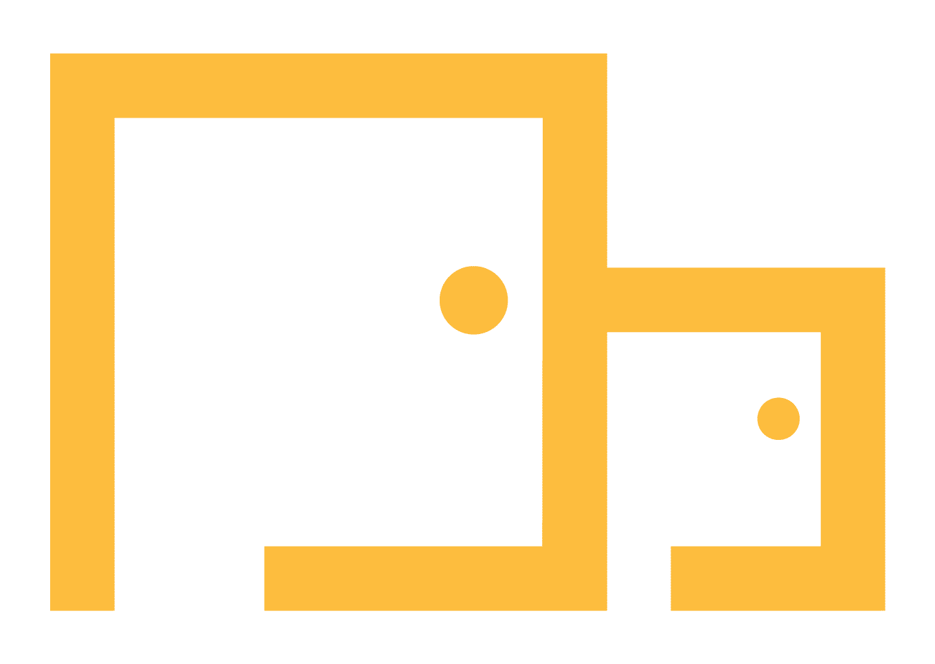 AlMawarid Manpower logo